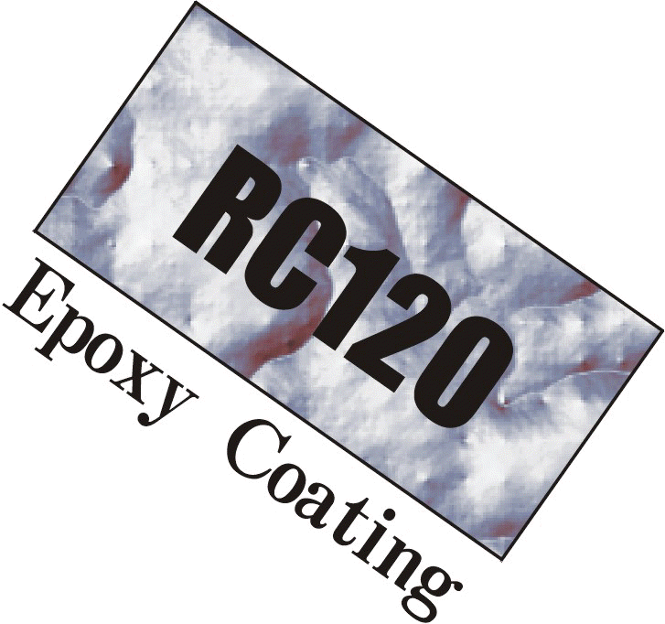 eRC120.jpg (80515 bytes)