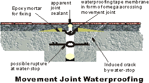 movement joint.gif (18972 bytes)